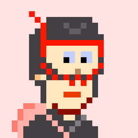 Item #18737524542595412613687415567359514312068839240957892639693398070998968827905 Media