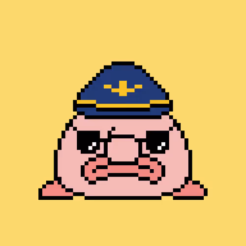 Item #113238048626200122372625818670768452030504039623803403664206250554501915213825 Media