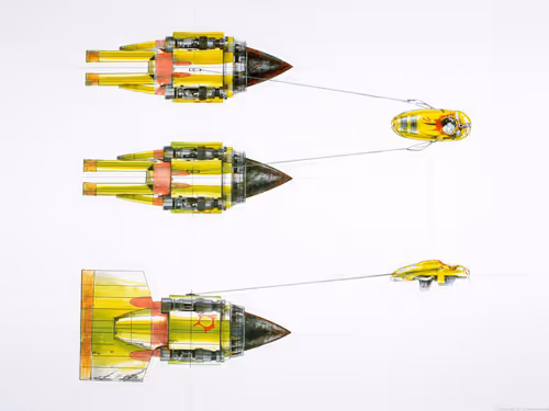 Item #115363686843319653761532516618399195564929866546315073147677488159053431439361 Media