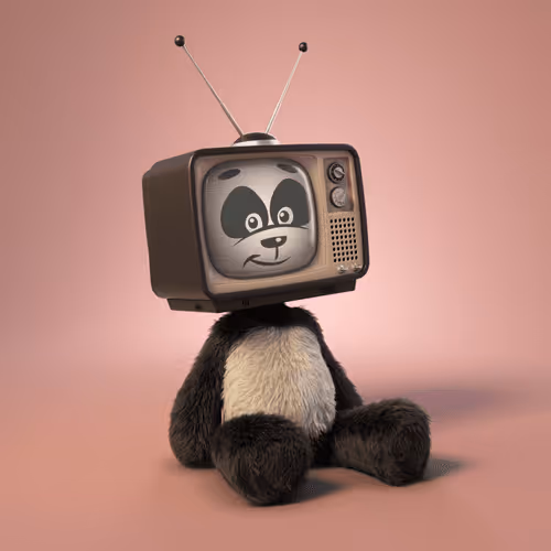 Item #84937753432834359106611503347520122228541686200026793372887370979733917401089 Media