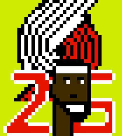 Item #86046700005063499718676785791464082648590800310692733614212939729304444469249 Media