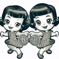 70408647748787681139277509264139232825286964238050081514723546056440483414017