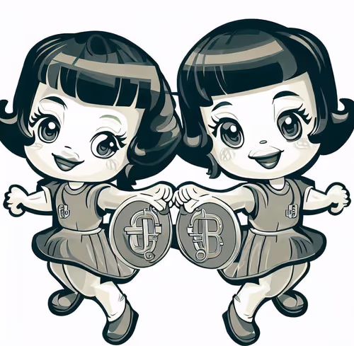 Item #70408647748787681139277509264139232825286964238050081514723546056440483414017 Media