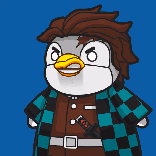 Item #79976370051416180539891557673370208235346558067135678895082685017723911536641 Media