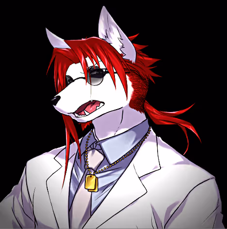 Item #62037966881469640195356473945070924466416747697938132682211034603978634559489 Media