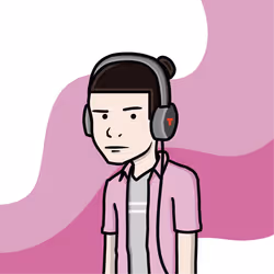 58965762071884424446645062855956141986814011197196423928433188048386884894721