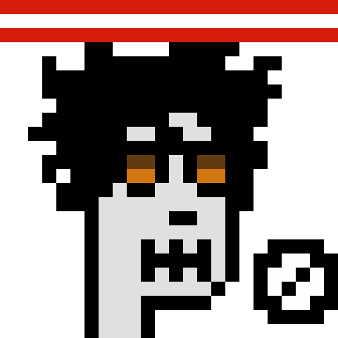 Item #9846849729391457442546873503703358447470200941890537475221168170105409896449 Media