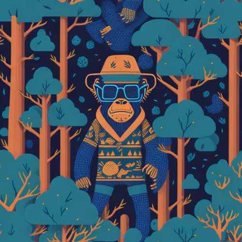 Item #110616039728379908481040010153813961496053890142254870277809655326691116974081 Media