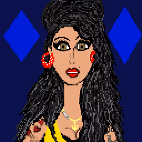 37494640083874813253674494872574426736992683795136212215392744200538492502017