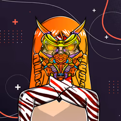 54397584502081208387442807814703961741306570596178793570533397220225449984001