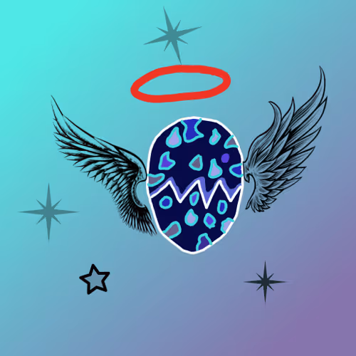 Item #8600494837438155281051712399924456504805396578196532379043827422913787592705 Media