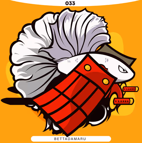 Item #71915282176282174012632358448723633474544225318645324977784202320786485149697 Media