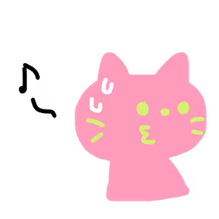 Item #32485532982497636444834620312172411483002199584557036182906871902610042912769 Media