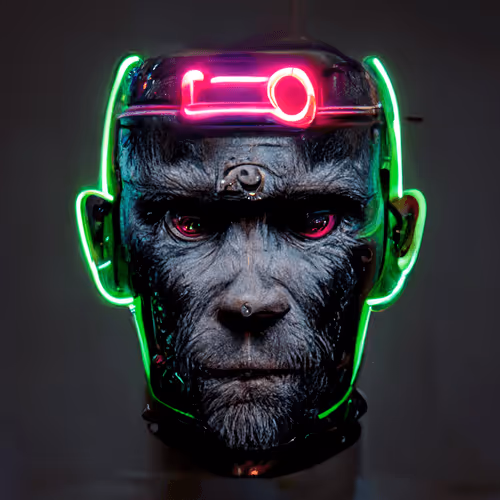 Item #104735916337409072818525601347830512759519579848401695534365103111180224823297 Media