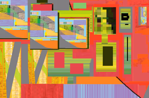 Item #4445442172884593443527242270336655671122240509313355262373685315135464276068 Media