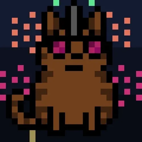 GoonCat #1387