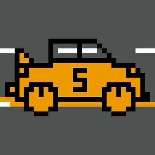 79434652802808665790795320477744707672163995972342739007472436048219399520266