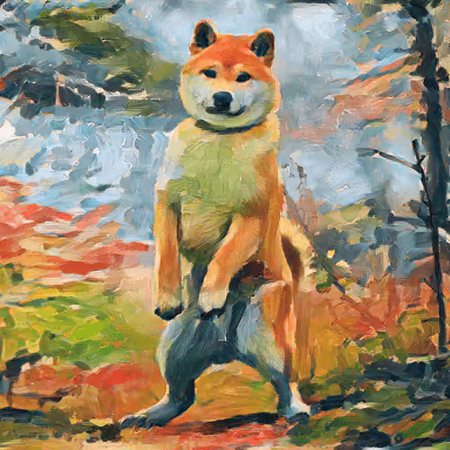 Item #26716573424362910686094890612564757125162435298919504221190392229960932655105 Media