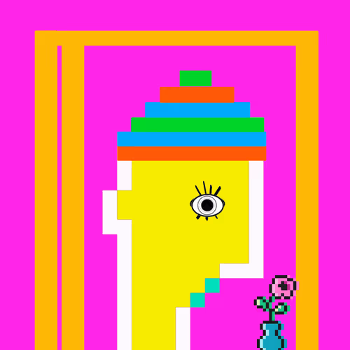 Item #89702647747543970166533423587377988193580311661743888172612556338354609717249 Media