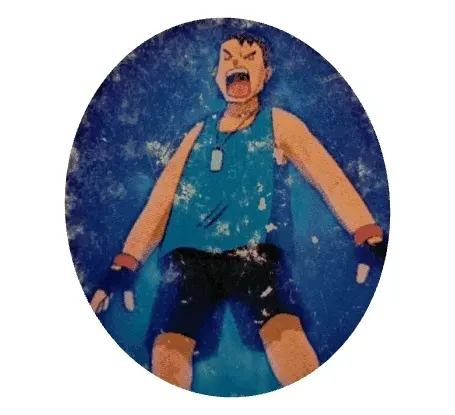 74559185239311770574680118932556084474177005244947709373944725434979741335553