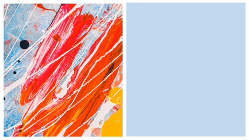 Item #59986400372939374414065967038621919845431008298427446479890717502996689715201 Media