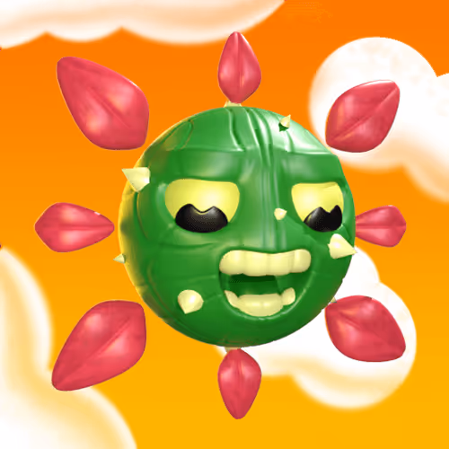 Item #46192399106604716500912100546366035351381264518342210803012045713301164785665 Media