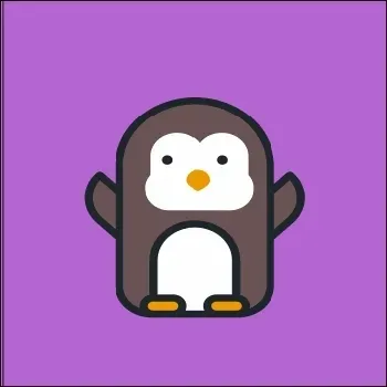 Item #65299711803113073915783987204548182293399604843260126668314248418271959188456 Media