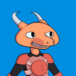 87484374726521378985411712846973023914388612441947225630561801381813029961729