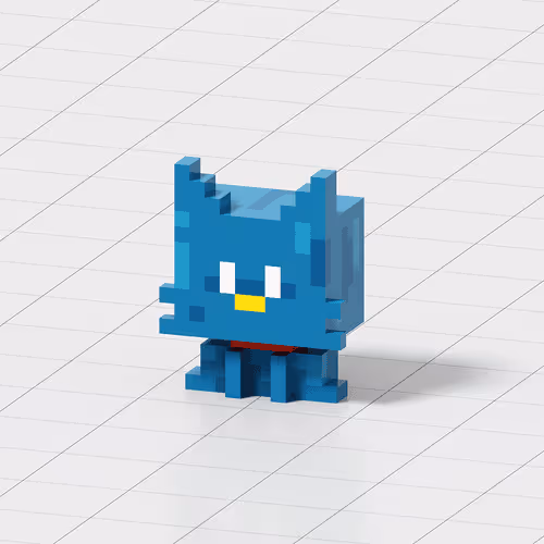 Item #24526111578964355427464788391204295010760968458116003736309517307569594433537 Media