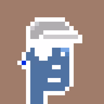 Item #46647798333257315176625152137253276794113237946617302911789625198908505325569 Media