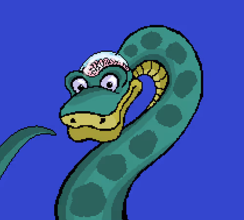 Item #95343395409308217521486450947697158775161329243351855415109467323031737073665 Media