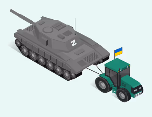 Item #6406520552440145812480227818900118549966072738658972953340932805890196635653 Media