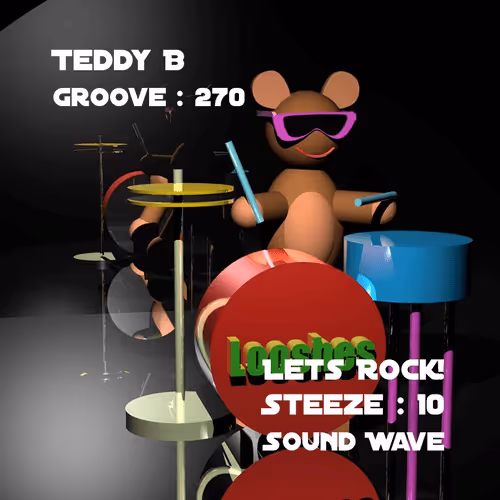 Item #5425496597070810799251262660685462109607789713379763456808704646673537695748 Media