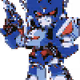 79715806535832184777121594862046856569966024864978841769081258583187867566081
