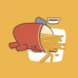 28848780157102377317512945336698350705770145035557350919229399779410328944641