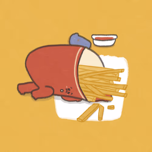 28848780157102377317512945336698350705770145035557350919229399779410328944641