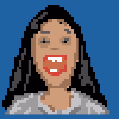 Item #99310313054606669914497555291896311169483140837282846961357349041349165318148 Media