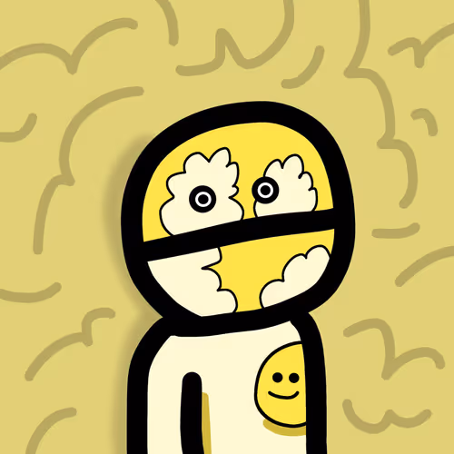 Item #65407251282162378847781260778891280363959643674224160053702479390685077176370 Media