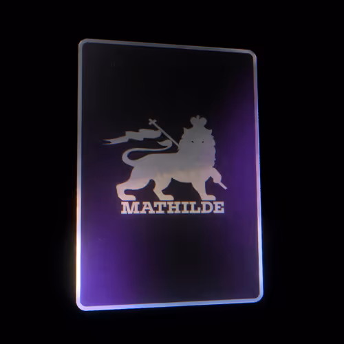 Item #34901521313749959718392946555015292143456130944119816521848765879746807463937 Media