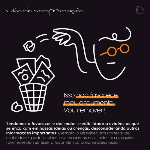 Item #35136879525095093964784435843968542835012478189257970786320364231381691138049 Media