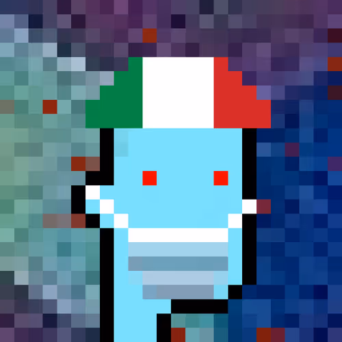 Item #74010880242396957889694323026418185294409594963520376877832218211920260366337 Media