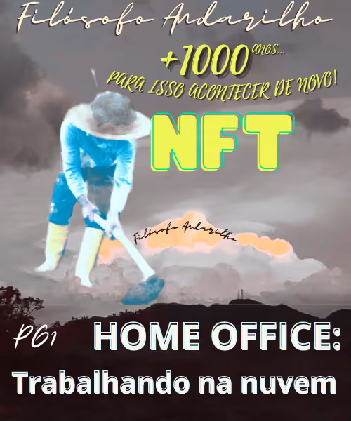 Item #42165497215799268651933513800091680414625417379712449060150831317687935696897 Media