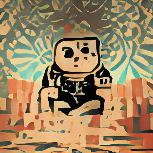 70299872141961883078446968649576322217006867506163152502499851867723424333825