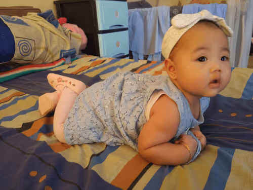 Item #51198950727353000400182026279026974017434036809871363174420400678852699881473 Media