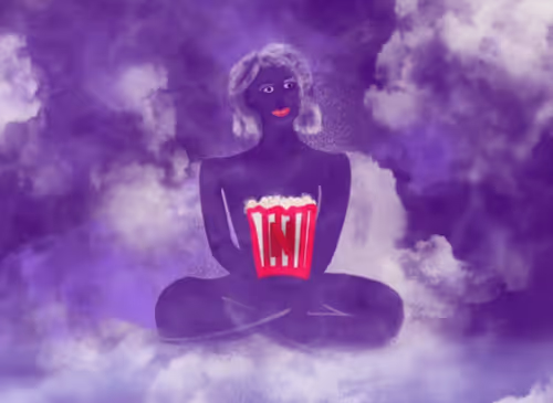 Item #93253203262058909833749531606418036591151213457876505419163557627382223339521 Media