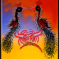 87490334714249813036288531769062199790065820081338227240846732171895914889217