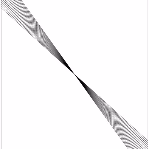 Item #36090790905728778085333871122054266479845643649205497545144519455804439396353 Media