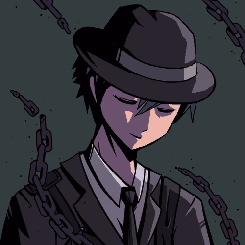 Item #19793945086345357069552401148306426982065760626161150214332709655041447821313 Media