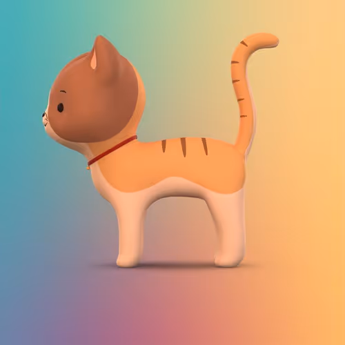 Item #109736207802466428244765943810867620464275994685255619185813638710045001646081 Media