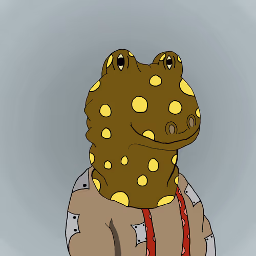 Item #17974408334004641561364605781709931218536186527467966920339954134452841480193 Media